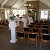 Glen Acres Golf & Country Club